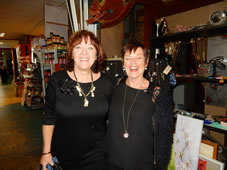 Uitvoering 2016 Doolaard (41).jpg